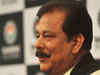 Sahara chief Subrata Roy seeks Supreme Court's nod for shifting to Tihar guest house
