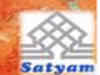 Satyam board seen headed for major overhaul