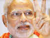 Canada invites Prime Minister Narendra Modi to visit the country