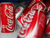 Bottlers may force Coca-Cola, PepsiCo to increase prices to make up for shrinking margins