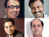 Online retail: Aspirational industry for India’s top-notch professionals