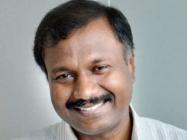 Raghava Rao (43)