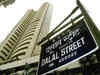 Sensex, Nifty open flat amid mixed global trend