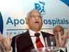 Apollo Hospitals launches Strand's clinical genomic tests
