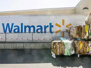 The registered grocery stores, who buy from Walmart, can order the
products online and pick them up at the store or get them delivered at
their doorstep. The registered grocery stores, who buy from Walmart, can order the
products online and pick them up at the store or get them delivered at
their doorstep.