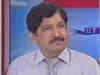 Markets likely to consolidate in near term: U R Bhat, Dalton Capital Advisors