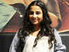 Vidya Balan-starrer 'Kahaani' gets Hollywood remake as 'Deity'