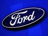 Ford opens 4th parts distribution centre in India