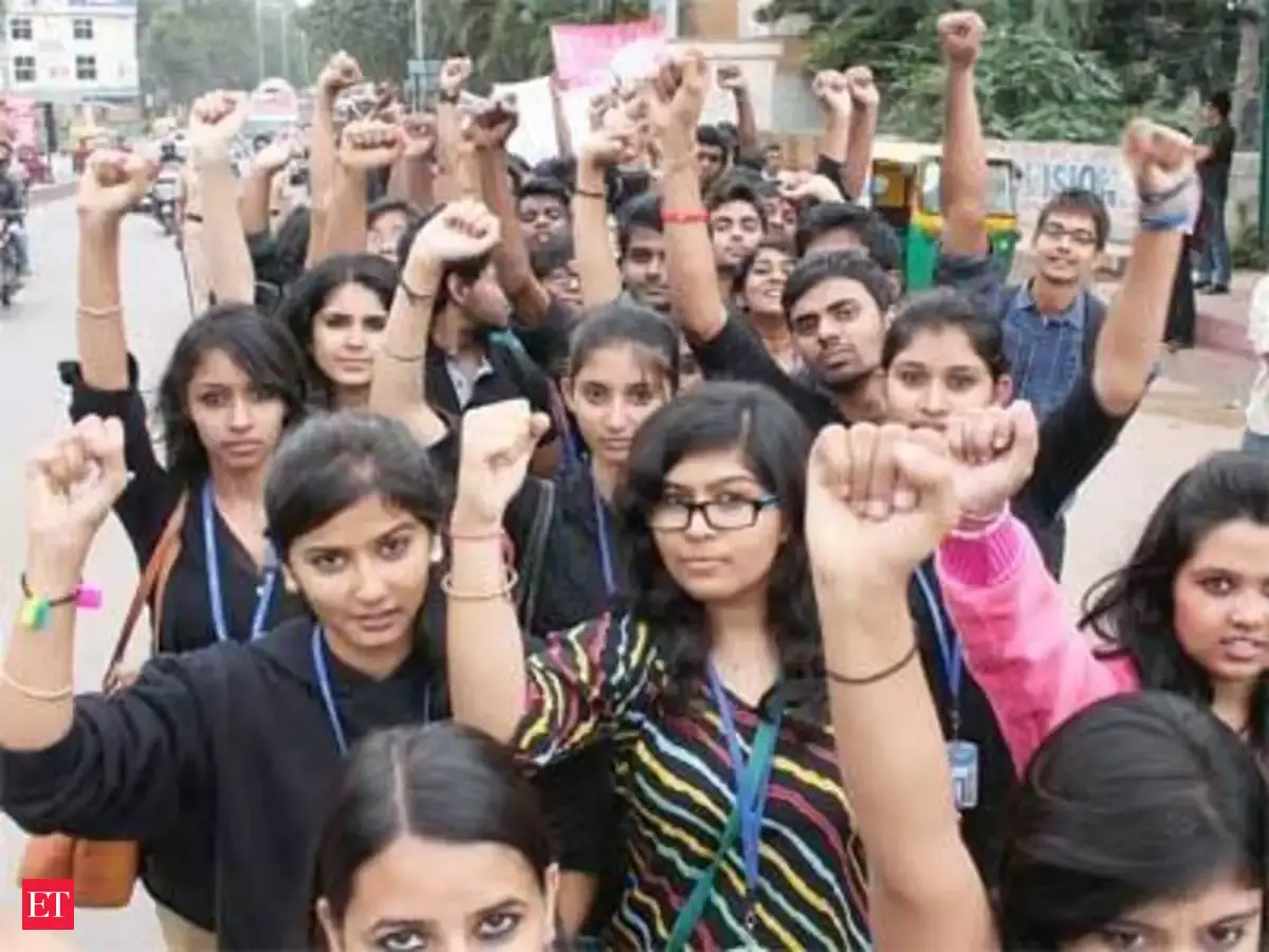 CHALLENGES FACING YOUTH TODAY