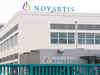 Novartis India Q1 net profit up 3% at Rs 14.31 crore