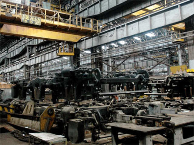 Tata Steel raises $1.5 billion by issuing dollar bonds to overseas investors 