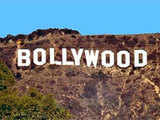 Bollywood report card