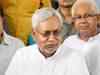 Peace brokered between JD(U),BJP; Nitish Kumar returns to House