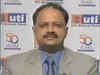 Second phase of bull market dependent on Govt execution: Lalit Nambiar, UTI Mutual Fund