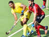 Indian men off to winning start in CWG hockey, beat Wales 3-1