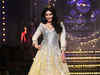 Kareena Kapoor to be show stopper at LFW grand finale