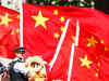 China reacts cautiously to trilateral Malabar naval drills