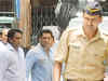 Salman Khan hit-and-run case: Court gives time to police to trace documents