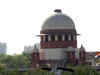 Supreme Court allows the Income Tax Department to inspect documents seized by CBI during coalgate probe from Hindalco