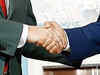GAIL signs pact with Sumitomo Corporation of Japan