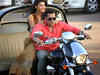 Salman’s ‘Kick’ to release in style!