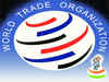EU, Australia-led group unite against India at WTO