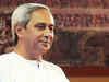 Odisha CM Naveen Patnaik hits out at opposition over accusations