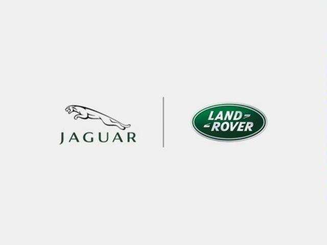 Jaguar Land Rover