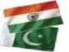 Common friends trying to defuse Indo-Pak tensions: Gilani