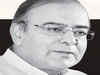 FM Arun Jaitley offers only partial tax relief for investors in debt MFs