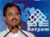 Satyam board to discuss dilution of Raju's stake