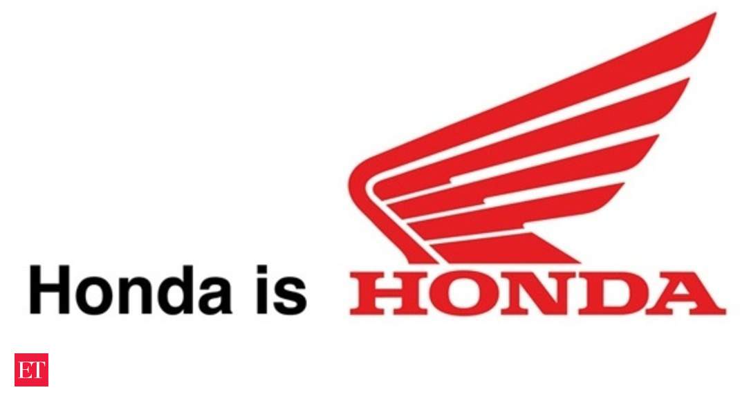 hero honda tagline