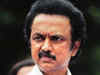 MK Stalin reinventing himself; professional team to manage his image makeover