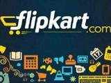 Your pizza came late? Blame it on Flipkart