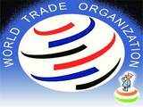 India won't back WTO trade pact unless issues addressed