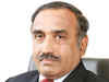 HFCs offer longer tenures, better terms than banks: R Vaithianathan, MD, Tata Capital Housing Finance