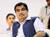 Nitin Gadkari hits out at Congress, NCP over Maharashtra Sadan row