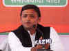 UP CM Akhilesh asks officials to monitor situation in Saharanpur