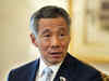 Singapore PM Lee Hsien Loong to interact with IIM Alumni and Indian businessmen