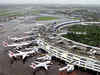 Airlines seek lower airport fees