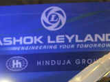 Exports and non-truck business to drive Ashok Leyland