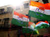 Uttarakhand bypoll victory a boost for Maharashtra, Jammu and Kashmir polls: Congress