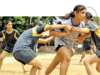 PKL & WKL: Kabaddi may soon get a lifeline as two leagues, supported by corporates, kick off