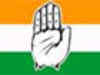 Cong set to back NC's power bid