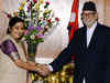 India, Nepal agree to review 1950 Treaty of Peace and Friendship