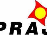 Praj Industries