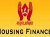 LIC Housing Finance