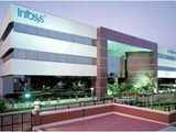 Infosys