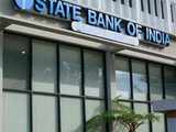 State Bank of India