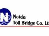 Noida Toll Bridge